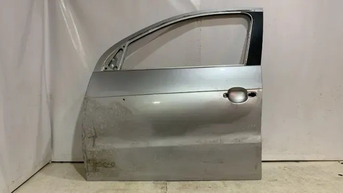 Porta dianteira esquerda gol g5 g6 g7 g8 2008 2009 2010 2011 2012 2013 2014 2015 2016 2017