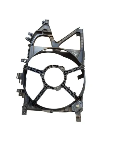 Defletor Ventoinha Corsa Montana 1.8 2002 2011 8240378 C/ar