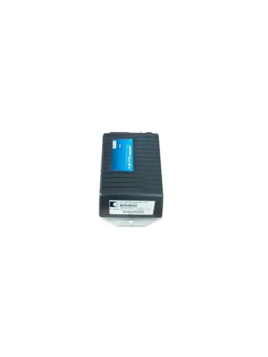 Controlador Curtis 1243, 24-36V/300A