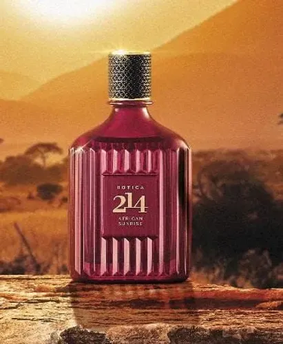 214