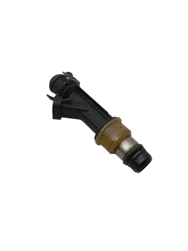 Bico Injetor Corsa Celta 1.0 8v Gasolina 2002 2003 2004