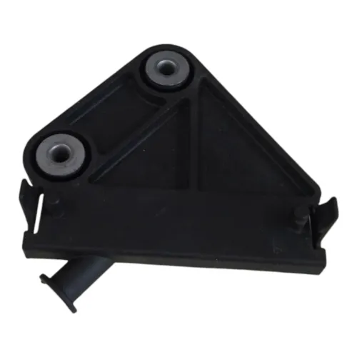 Suporte Relé Partida Bmw F800 Gs 2013/2016