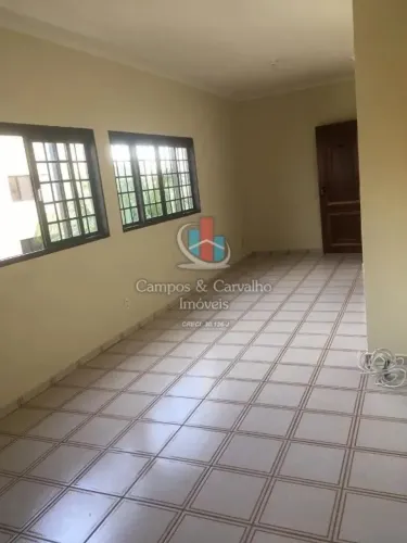 Apartamento para Locação Jardim Irajá Valor do aluguel: R$ 2.100,00 Condomínio: R$ 300,00