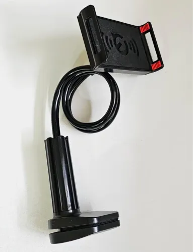 Suporte de Tablet