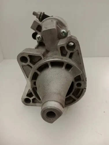 Motor de Partida/ motor  de arranque  dodge jorney 2.7 v6 usados