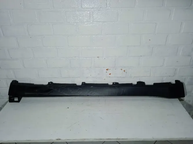 Spoiler caixa direita jeep Renegade 15 a 25 original