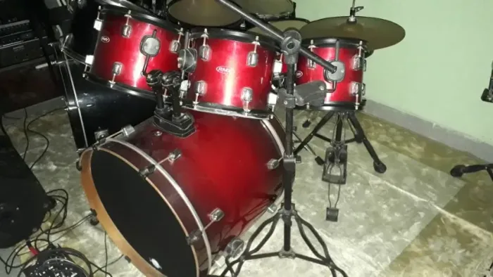 Shell Pack Bateria Rmv Road Up 3 Tons