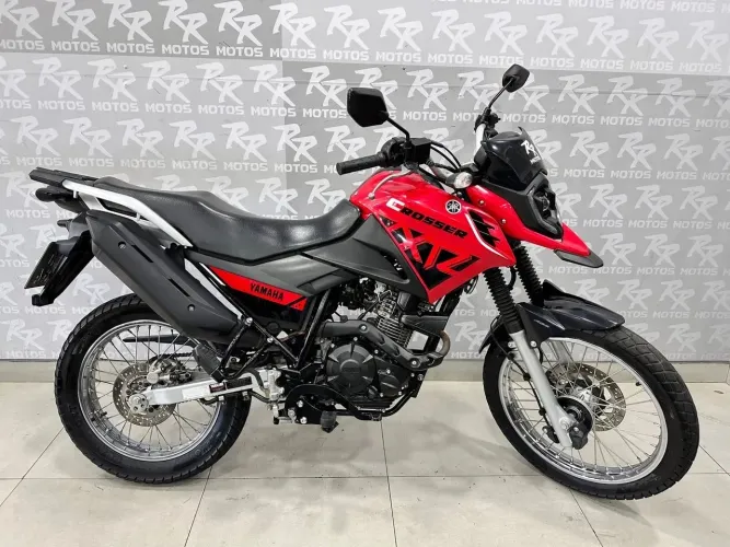 Alugo moto para app.  Veículo 0KM