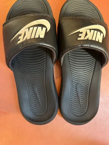 Chinelo Nike Victory one TAM 36