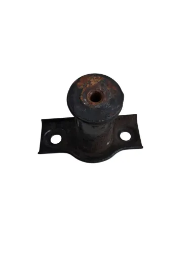 Suporte Direito Protetor Carte Vw Passat B6 2006 2010