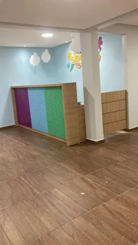 Móveis para sua loja