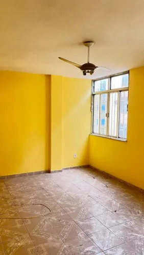 Alugo Apartamento 3 quartos 2 banheiros 1 vaga Jabour Rua Coroados