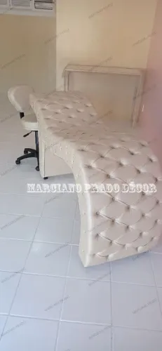 Linda Maca luxo perfeita!!