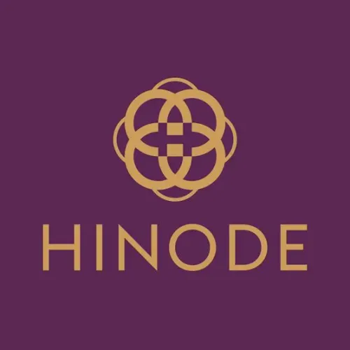 Vendo produtos da Hinode 