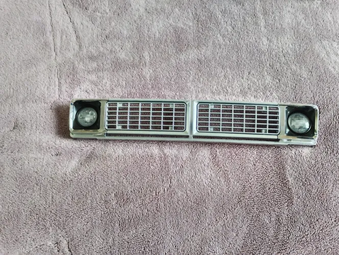 Ford f100 editora salvati