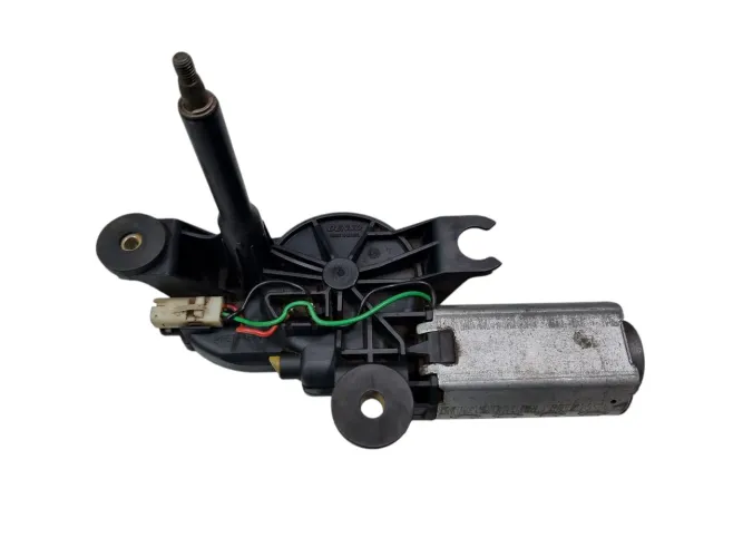 Motor Limpador Traseiro Fiat Uno Fire 2004 A 2013 51806129