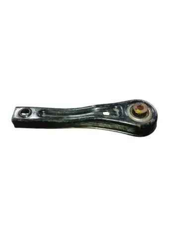 Coxim câmbio Audi a3 1.4 2014/2020 usado