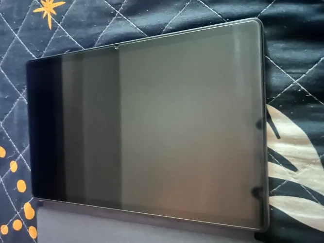 Tablet Lenovo Tab plus11 completo 