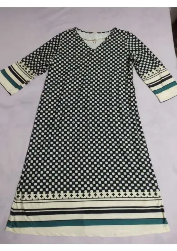 Vestido em malha acetinado forrado, com etiqueta, sem uso , tamanho GG