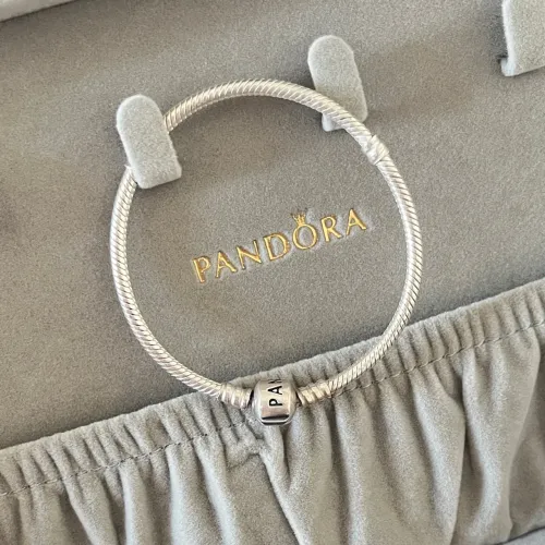 Bracelete Pandora Original
