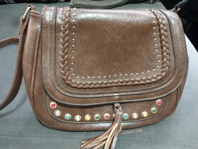 Bolsa