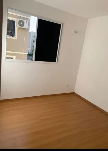 LOCAÇÃO RÁPIDA APARTAMENTO NA MESSEJANA ESTADO DE NOVO - ALUGUEL DIRETO COM PROPRIETÁRIO