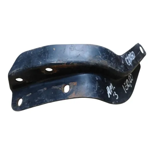 Suporte Da Carcaça Filtro De Ar Original Ford Cargo E3293