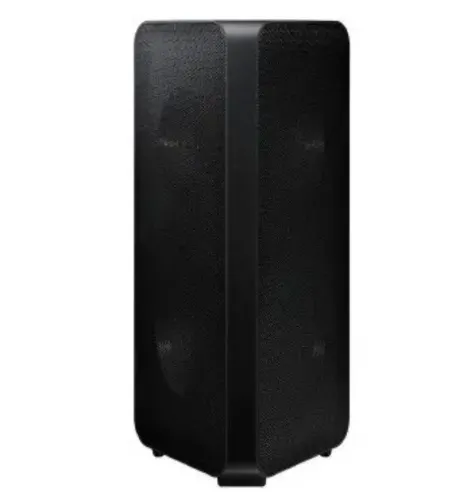 Caixa de Som Samsung 160W RMS - Sound Tower MX-ST45B