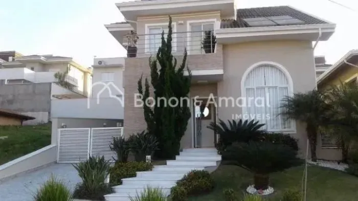 Casa em condomínio no Condominio Portal Do Jequitiba, de 3 quartos à venda, Pinheiro - Val