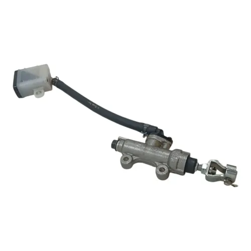 Burrinho freio traseiro cb 300 2023 a 2025