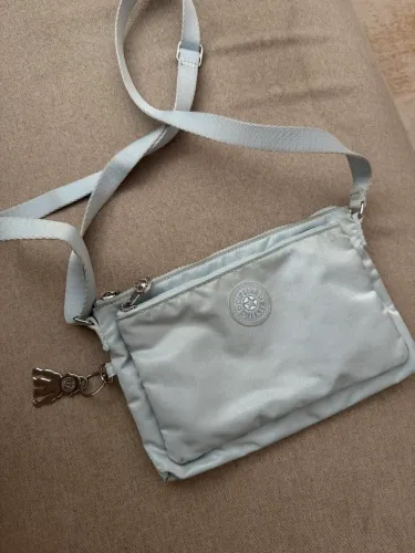 Bolsa kipling