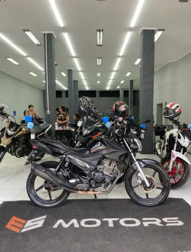 Braba!! Factor 150 2021