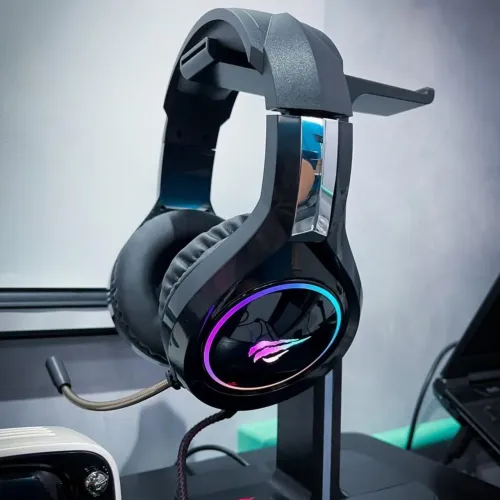Headset havit