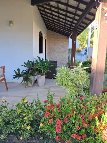 GUARAJUBA ,  Aluguel/Venda