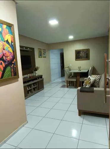 Sf Casa na Cidade Nova 8 