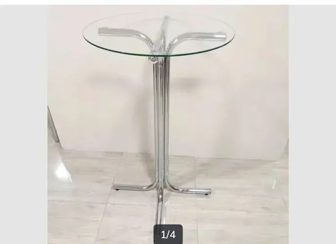 Mesa Bistrô Drink 