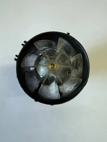 Motor da Resistência Conair 2735BR