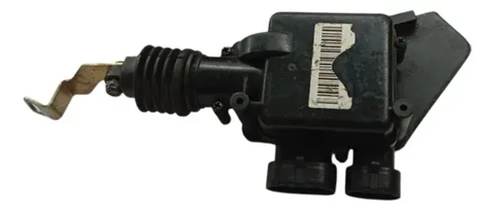 Motor Portinhola Atuador Gm Prisma 2015
