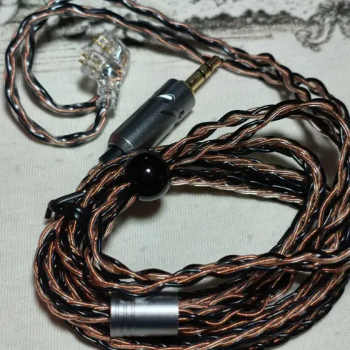 Cabo Kz reposição ou upgrade alta qualidade.