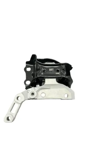 Coxim Direito Motor Nissan Versa March 1.0 3cc 2017