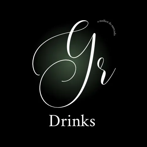 Serviço de barman ( grdrinks )