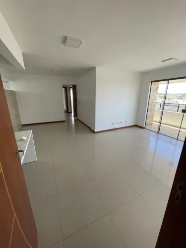 Apt 3/4 jardim Atlântico 3 Ilhéus 