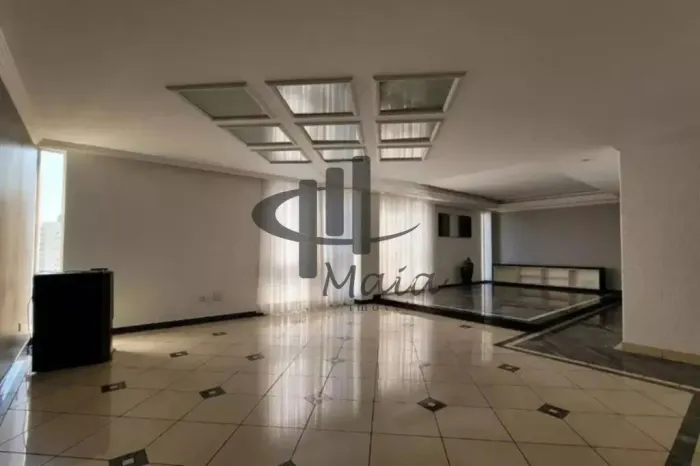 Venda Apartamento Santo Andre Assuncao Ref: 43649