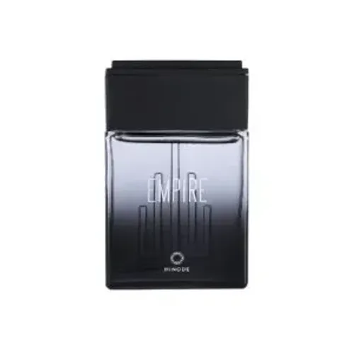 Perfume Hinode Empire