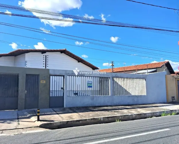Sala Comercial na Visconde da Parnaíba para aluguel