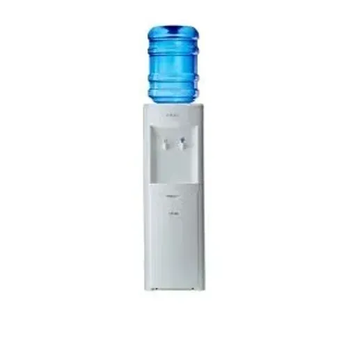 Bebedouro ibbl refrig compacto 127v branco
