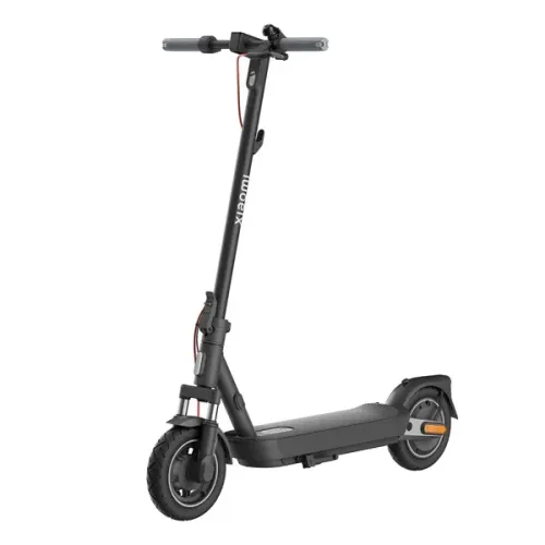 Patinete elétrica Xiaomi 5 Max