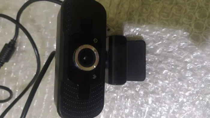 Webcam