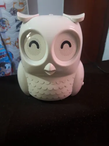 Rádio