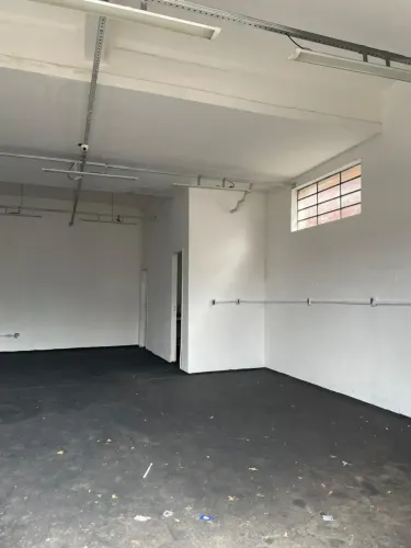 Ponto Comercial para Locação no Centro